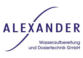 Alexander.jpg