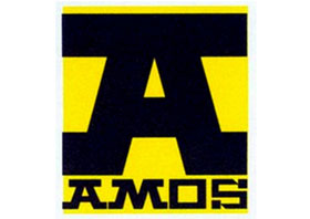 Amos.jpg