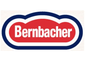 Bernbacher.jpg