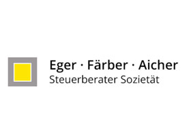 Eger-Faerber-Aicher.jpg