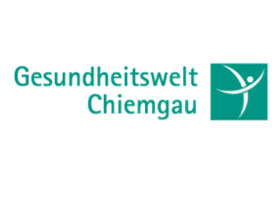 Gesundheitswelt-Chiemgau.jpg