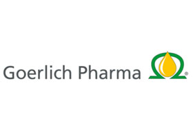 Goerlich-Pharma.jpg