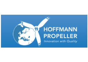 Hoffmann-Propeller.jpg