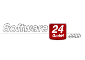 software24.jpg