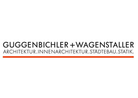 Guggenbichler-Wagenstaller.jpg
