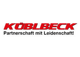 Kueblbeck.jpg