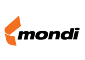 mondi.jpg