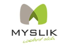 myslik.jpg