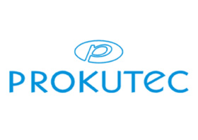 prokutec.jpg